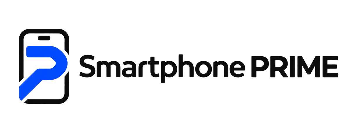 Smartphone PRIME